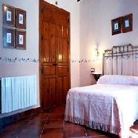 Las mejores ofertas de Cortijo La Zorrera Férez 